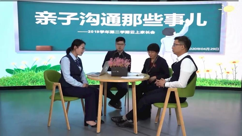 3dbac481e9694e1c81f05eedecd3712d.jpg 3dbac481e9694e1c81f05eedecd3712d.jpg